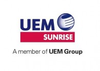 UEM Sunrise